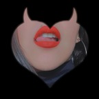 xbrinamoon Profile Picture
