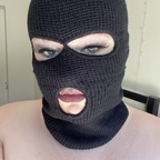 xbruisedpeachx Profile Picture