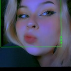 xbuttercupbabex Profile Picture