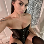 Download xcamillax leaks onlyfans leaked