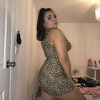 Download xcandicemaex leaks onlyfans leaked