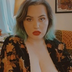 xclitaurassx Profile Picture