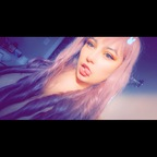 xcolombiancandyx Profile Picture