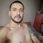 Download xcrisitox leaks onlyfans leaked