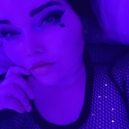 Download xdeathkittenxx leaks onlyfans leaked