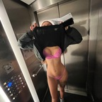 Download xellamaesagex leaks onlyfans leaked