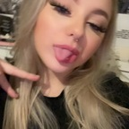 xemibabyx Profile Picture