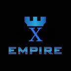 Download xempire leaks onlyfans leaked