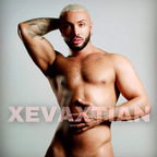 xevaxtian_of Profile Picture