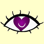 xeyeloveyoux Profile Picture