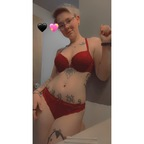 Download xfionawfree leaks onlyfans leaked