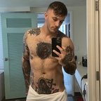 Download xgabrieltriggerx leaks onlyfans leaked