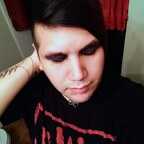 xgoth_monsterx Profile Picture