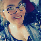 xhrhx Profile Picture