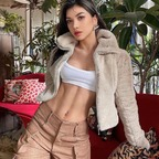 xialan Profile Picture