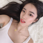 Download xiaobaetv leaks onlyfans leaked