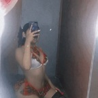 ximena63495204 Profile Picture