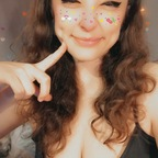 xjusthannahx Profile Picture