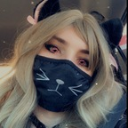 xkinkykitty Profile Picture