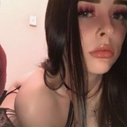 xlildevilxo Profile Picture