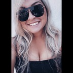 xmadamshipx Profile Picture