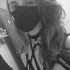 xmariestarrx Profile Picture