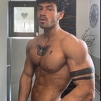 Download xmartynx leaks onlyfans leaked