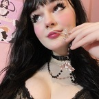 xoangeldolll Profile Picture