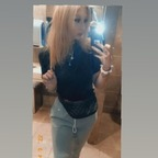 xobabyyygirlxo Profile Picture