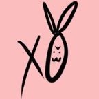 xobunnyofficial Profile Picture