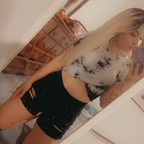 xojaceee Profile Picture