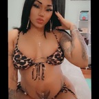 Download xojubi.leexo leaks onlyfans leaked