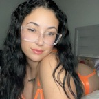 xolori Profile Picture