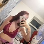 Download xosophieox leaks onlyfans leaked