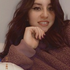 xotay_ Profile Picture
