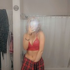 Download xothatbabe leaks onlyfans leaked