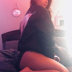 Download xovictoria leaks onlyfans leaked