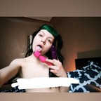 Download xox.missmolly.xox leaks onlyfans leaked