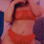 Download xoxobabyxoxo_1 leaks onlyfans leaked