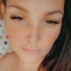 xoxodimpsxoxo Profile Picture