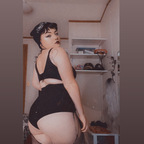 Download xoxojade666 leaks onlyfans leaked