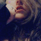 xoxonatalie23 Profile Picture