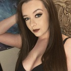 xqueenkendrax Profile Picture