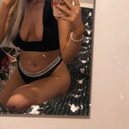 Download xshauna.h leaks onlyfans leaked