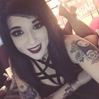 Download xsuicidemakeover leaks onlyfans leaked