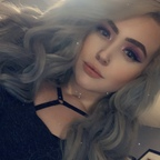 xsweetcheeksxx Profile Picture