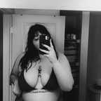 xtheaxxx Profile Picture