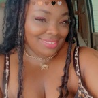 Download xthickblackbarbiex leaks onlyfans leaked