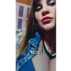 xtubebecita Profile Picture