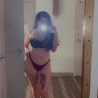 Download xvalentinaax leaks onlyfans leaked